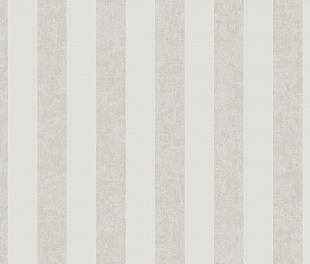 Флизелиновые обои Vertical ARTS6 002  Обои Artsimple (Vertical) (1*6) 10,05x1,00 флизелин