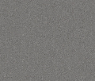 35441 Обои Marburg (Aura) (1*6) 10,05x1,06 винил на флизелине