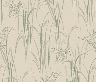 Флизелиновые обои Dacha Hg18 005 Обои HYGGE Roll (Dacha) (1*6) 10,05x1,00 флизелин