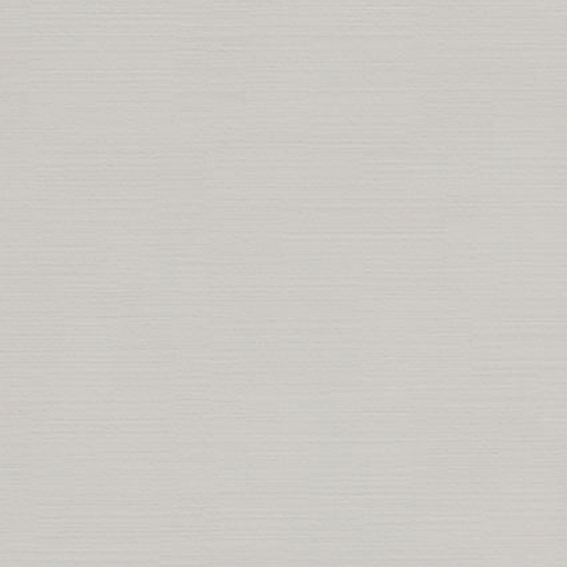 R 24240 Обои Fipar (Italian Comfort) (1*4) 10,05х1,06 винил на флизелине