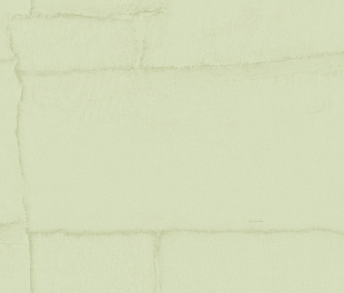 Виниловые обои Trussardi VIII Z30310 Обои Zambaiti (Trussardi VIII) (1*6) 10,05x0,70 винил на флизелине