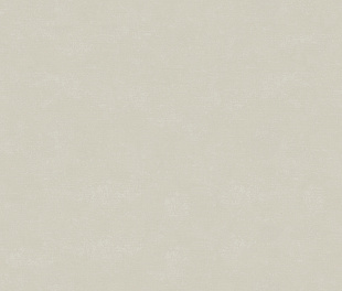 30176 Обои Marburg (The new Bombay) (1*4) 10,05x0,92 винил на флизелине