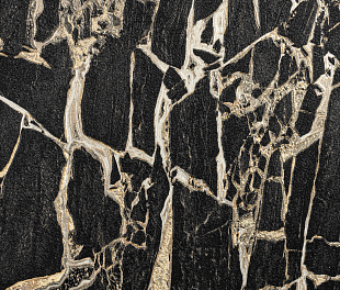 Виниловые обои CARRARA 3 Обои  Decori&Decori 84601