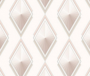 Виниловые обои Gallinara Обои Andrea Rossi Gallinara  54314-3