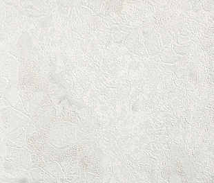 Виниловые обои CARRARA 3 Обои  Decori&Decori 84648