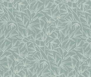 Виниловые обои Novella 983159 Обои Rasch (Novella) (1*6) 10,05x1,06 винил на флизелине