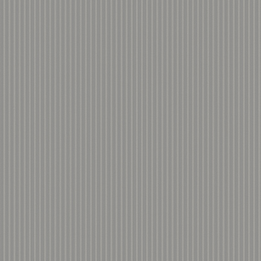 ARTS9 011 Обои Artsimple (Vertical) (1*6) 10,05x1,00 флизелин