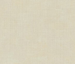 Виниловые обои Trussardi VII 18916 Обои Zambaiti (Trussardi VII) (1*6) 10,05x0,70 винил на флизелине