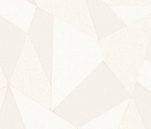 Виниловые обои Savana 77553 Обои Zambaiti (Savana) (1*6) 10,05x0,53 винил на флизелине