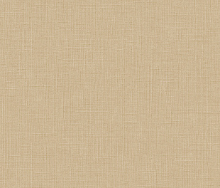 Виниловые обои Karuna A 71006 Обои Grandeco (Karuna) (1*12) 10,05х0,53 винил на флизелине