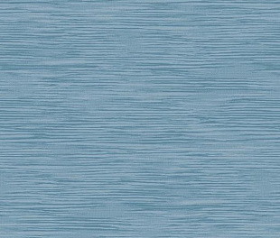 Виниловые обои Missoni Home 3 Обои Sirpi Missoni Home 3 10279