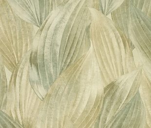 Виниловые обои Back to Nature 571547 Обои Rasch (Back to Nature) (1*12) 10,05x0,53 винил на флизелине