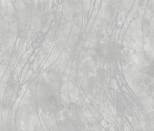 Виниловые обои Time 3 TJ 3101 Обои Grandeco (Time 3) (1*6) 10,05х1,06  винил на флизелине