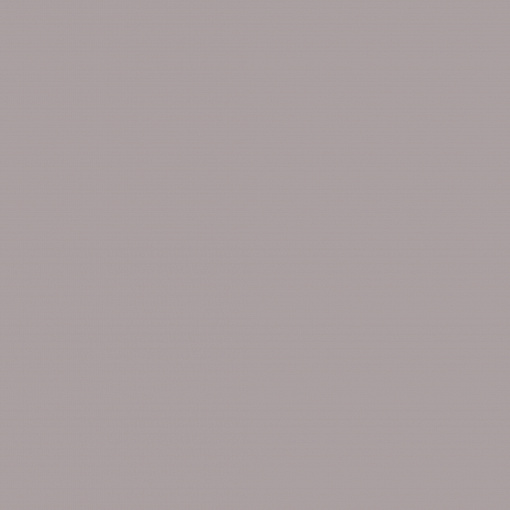 C5 02 Обои HYGGE Roll (77 Colors) (1*6) 10,05x1,00 флизелин