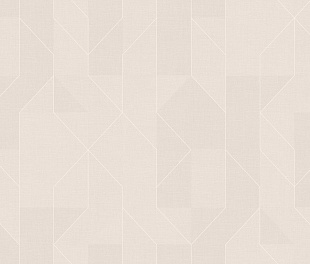 Флизелиновые обои Geometry ARTS15 002 Обои Artsimple (Geometry) (1*6) 10,05x1,00 флизелин