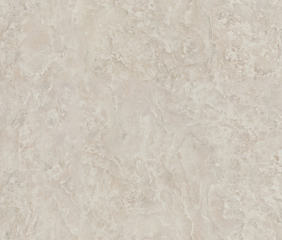 Виниловые обои Burlesque R 23914 Обои Fipar (Burlesque) (1*4) 10,05х1,06 винил на флизелине