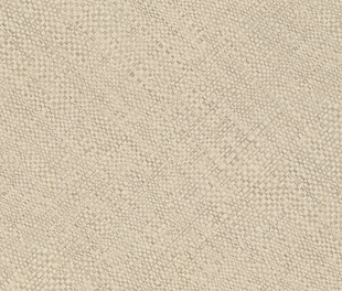 Виниловые обои Country Living 970968 Обои Rasch (Country Living) (1*6) 10,00x1,06 винил на флизелине