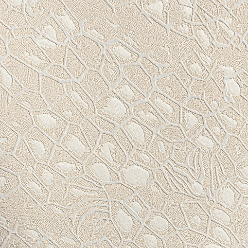 Обои  Roberto Cavalli RC 19037