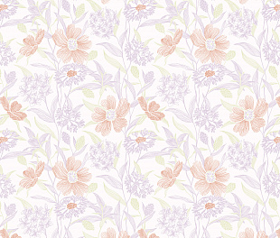 Флизелиновые обои Dacha Hg20 003 Обои HYGGE Roll (Dacha) (1*6) 10,05x1,00 флизелин