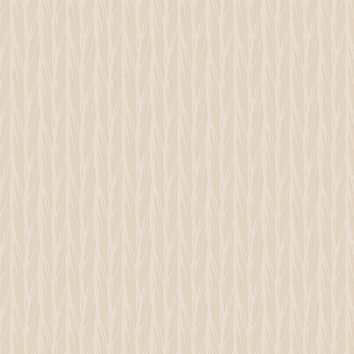 Hg21 003 Обои HYGGE Roll (Dacha) (1*6) 10,05x1,00 флизелин