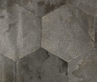 Виниловые обои Philipp Plein Обои PHILIPP PLEIN  Z 80004