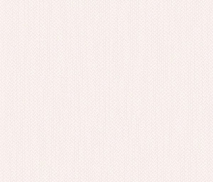 Виниловые обои Spectrum Обои Andrea Rossi Spectrum 54335-1