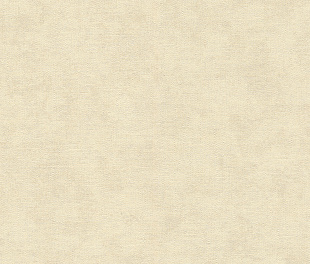 32426 Обои Marburg (Shades Iconic/Shades) (1*12) 10,05x0,53 винил на флизелине