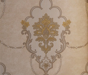 Виниловые обои Queen I Обои Roberto Borzagi Queen I 90104-3