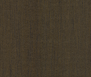 32518 Обои Marburg (Dune) (1*12) 10,05x0,53 винил на флизелине