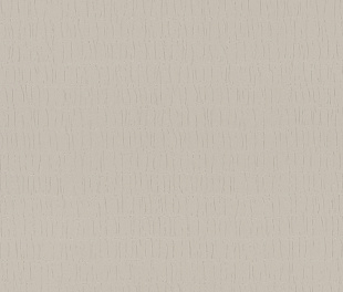 34555 Обои Marburg (Otaru) (1*6) 10,05x1,06 винил на флизелине
