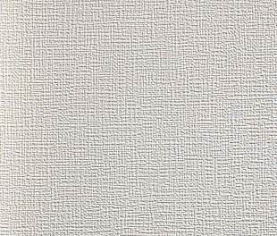 Виниловые обои Bodega Grand Обои   Alessandro Allori R 95011-13