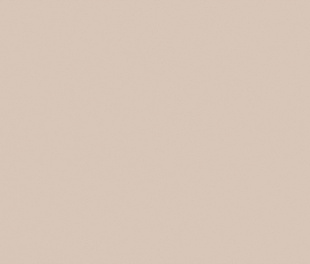 Флизелиновые обои Winter Moments Hg31 001 Обои HYGGE Roll (Winter Moments) (1*6) 10,05x1,00 флизелин