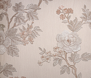 Виниловые обои Four Seasons Обои  Alessandro Allori RST1601-2