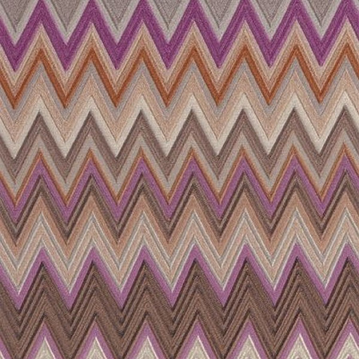 Обои Sirpi Missoni 20062