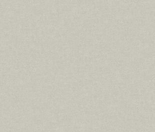 Виниловые обои Way R177016 Обои Grandeco (Way) (1*6) 10,05х1,06  винил на флизелине