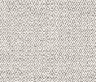 47488 Обои Marburg (Flora) (1*12) 10,05x0,53 винил на флизелине