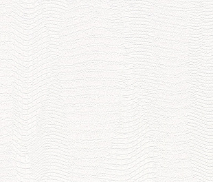 Обои панно Patent Decor Laser 9530 Обои Marburg (Patent Decor Laser) (1*4) 25,00x1,06 винил на флизе