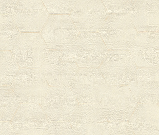 Виниловые обои Lamborghini II 90042 Обои Zambaiti (Lamborghini II) (1*6) 10,05x0,70 винил на флизелине