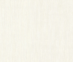 33249 Обои Marburg (Natural Opulence) (1*6) 10,05x0,70 винил на флизелине