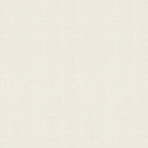 32910 Обои Marburg (Villa Lombardi) (1*6) 10,05x1,06 винил на флизелине