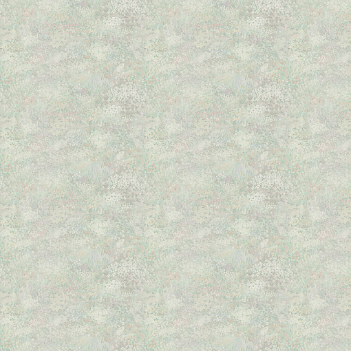 KM7509 Обои Kerama Marazzi (April/Primavera/Eden/Bamboo) (1*4) 10,05*1,06 винил на флизелине
