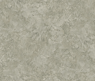 Виниловые обои Sentiment A75506 Обои Grandeco (Sentiment) (1*6) 10,05х1,06 винил на флизелине