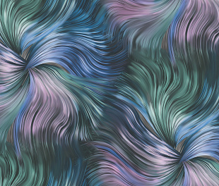 Виниловые обои Originale R168106 Обои Grandeco (Originale) (1*6) 10,05х1,06 винил на флизелине