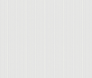 Обои панно Patent Decor Laser 9240 Обои Marburg (Patent Decor Laser) (1*4) 25,00x1,06 винил на флизе