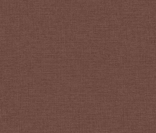 Виниловые обои Kandinsky Обои Sirpi Kandinsky 24054