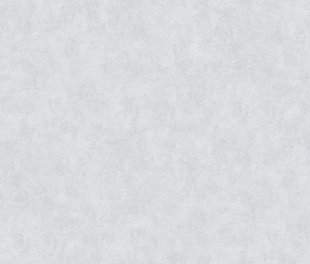 Виниловые обои Sentiment A73908 Обои Grandeco (Sentiment) (1*6) 10,05х1,06 винил на флизелине