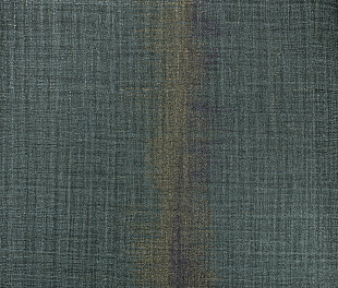 Виниловые обои Philipp Plein Обои PHILIPP PLEIN  Z 80056