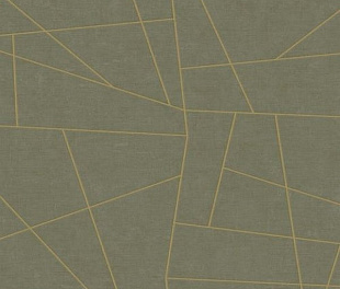 Виниловые обои Kandinsky Обои Sirpi Kandinsky 24024