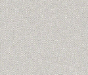 Виниловые обои Hygge Обои AS Creation Hygge 2930-15