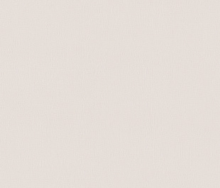 Виниловые обои Mixture Textile A101202 Обои ARTSIMPLE (Mixture Textile) (1*6) 10,00x1,06 винил на флизелине